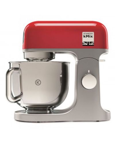 מיקסר Kenwood KMIX דגם KMX750 Picasso יבואן רשמי!