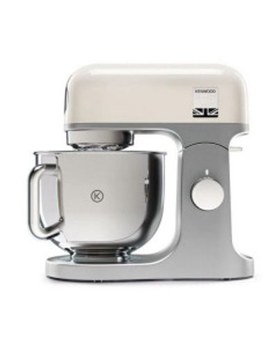 מיקסר Kenwood KMIX דגם KMX750 Picasso יבואן רשמי!