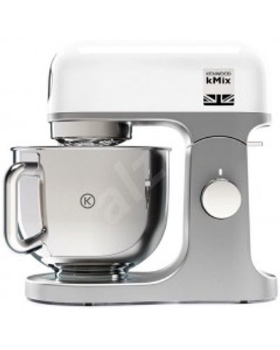 מיקסר Kenwood KMIX דגם KMX750 Picasso יבואן רשמי!