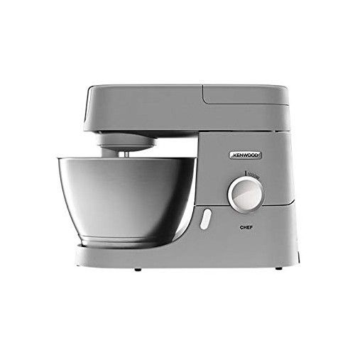 KENWOOD מיקסר שף דגם KVC3100 יבואן רשמי!