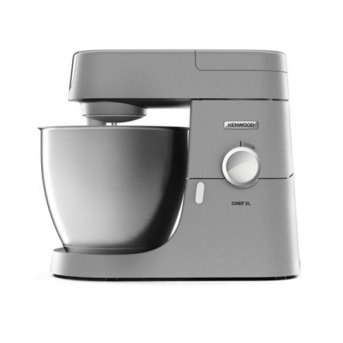 KENWOOD מיקסר שף XL דגם KVL4102 יבואן רשמי!