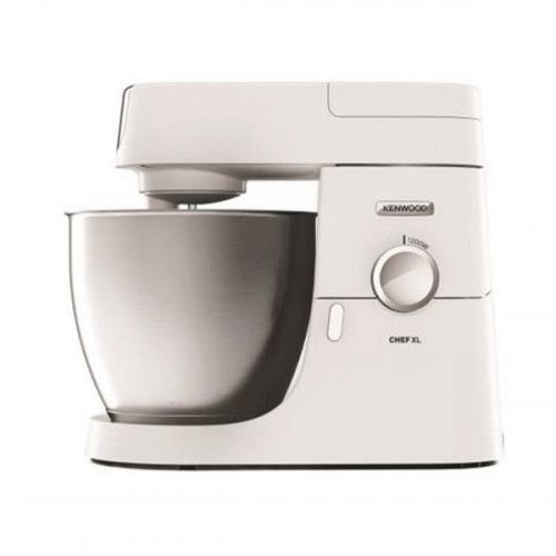 KENWOOD מיקסר שף XL דגם KVL4102 יבואן רשמי!