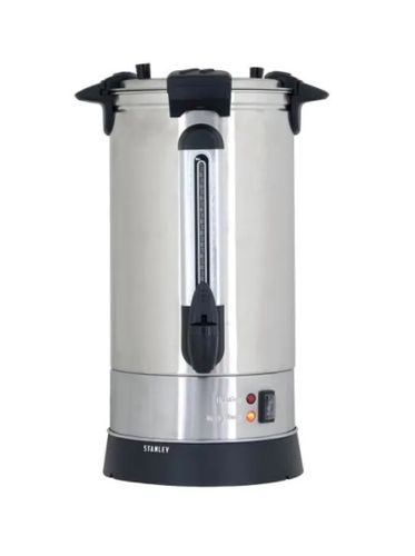 מיחם שבת STANLEY עד 60 כוסות 2000W 10L