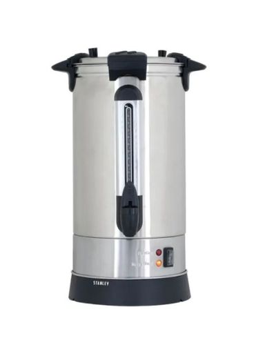 מיחם שבת STANLEY עד 50 כוסות 2000W 8.90L