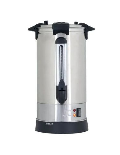 מיחם שבת STANLEY עד 40 כוסות 2000W 6.50L