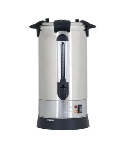 מיחם שבת STANLEY עד 30 כוסות 2000W 5.50L