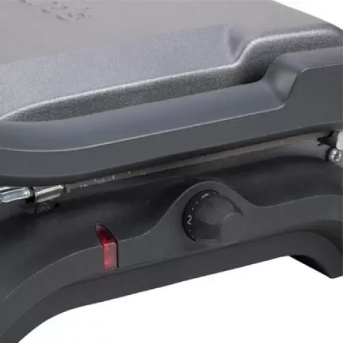 טוסטר לחיצה 6 פרוסות Morphy Richards₪369 טוסטר גריל רב שימושי עם פלטות מתחלפות מתאים לכריכים, בשרים, עופות, דגים, טיגון ובישול
