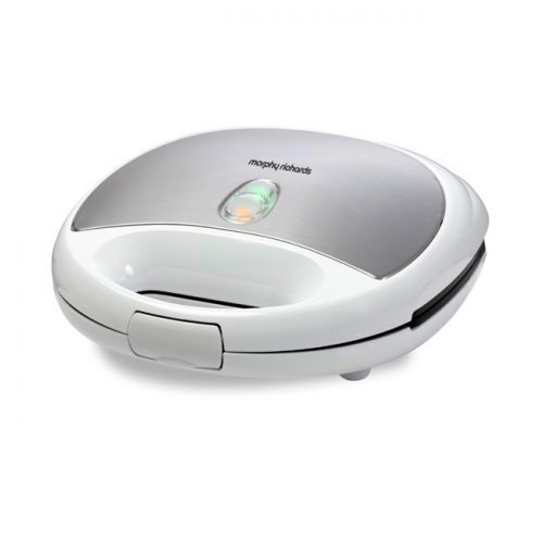 טוסטר גריל ציפוי מים בריאותי Morphy Richards