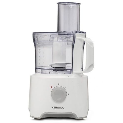 מעבד מזון Kenwood קנווד דגם FDP-304WH