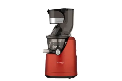 מסחטה איטית לסחיטה פרי שלם KUVINGS B1700