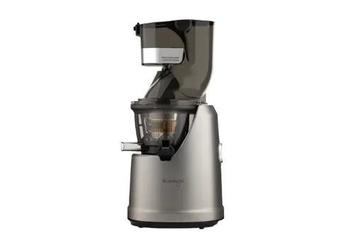 מסחטה איטית לסחיטה פרי שלם KUVINGS B1700