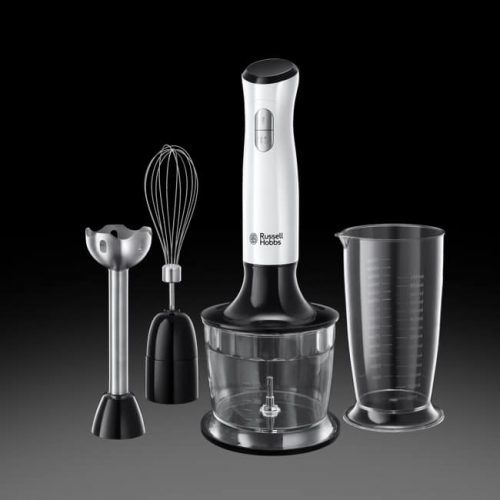 מוט בלנדר 3 ב-1 Russell Hobbs HORIZON