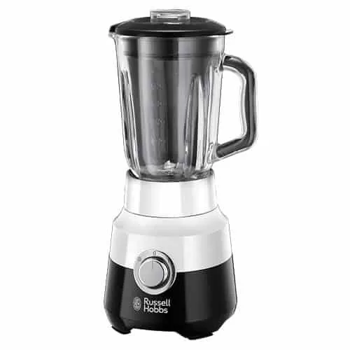 בלנדר זכוכית Russell Hobbs HORIZON
