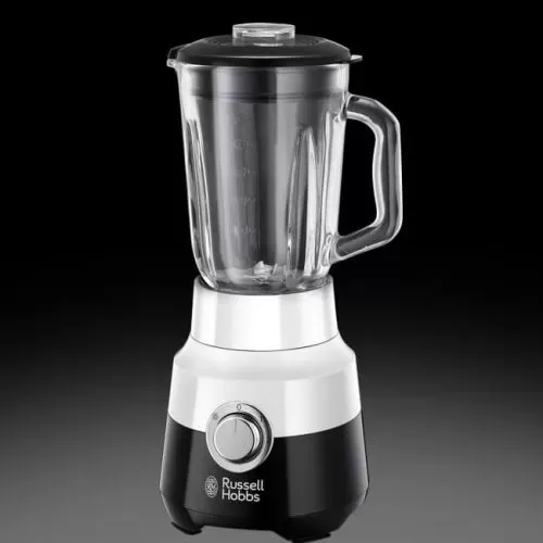 בלנדר זכוכית Russell Hobbs HORIZON