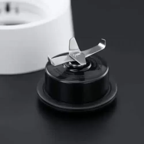 בלנדר זכוכית Russell Hobbs HORIZON