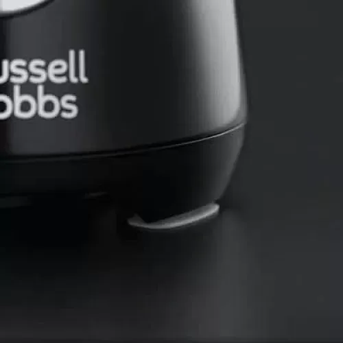 בלנדר זכוכית Russell Hobbs HORIZON