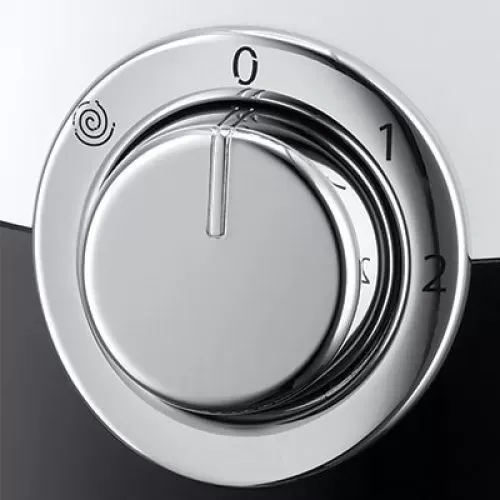 בלנדר זכוכית Russell Hobbs HORIZON