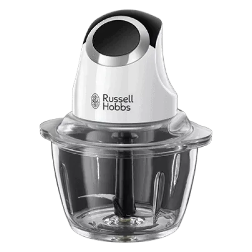 קוצץ מזון Russell Hobbs HORIZON