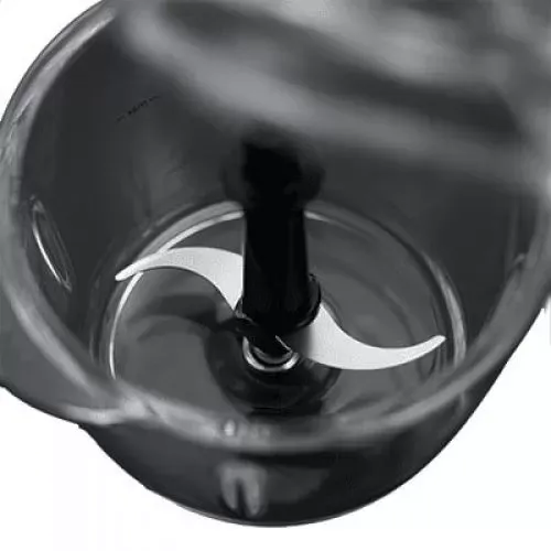 קוצץ מזון Russell Hobbs HORIZON
