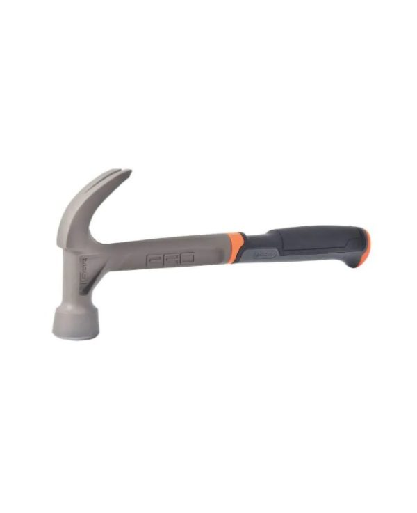 פטיש 0.45kg TACTIX