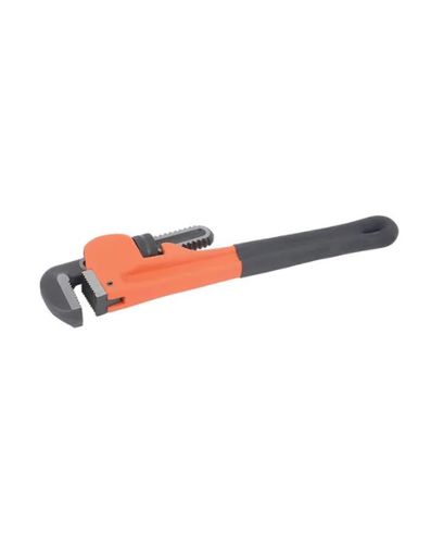 מפתח צינורות 8'' 200 מ'מ TACTIX