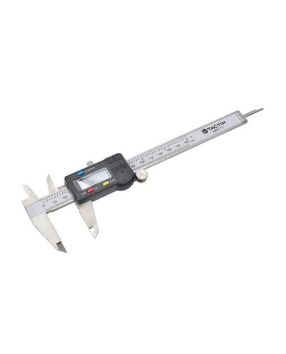 כלי מדידה / פלסים TACTIX