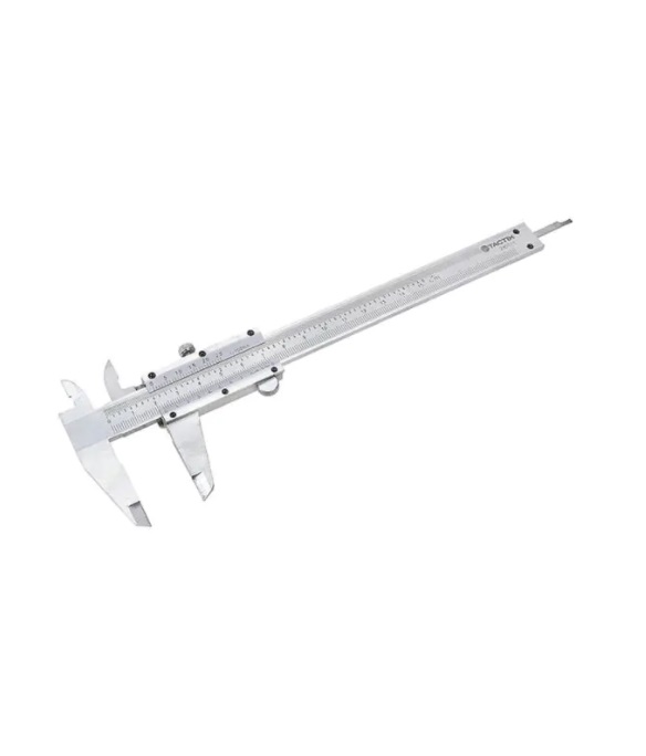 כלי מדידה / פלסים TACTIX