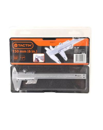 כלי מדידה / פלסים TACTIX