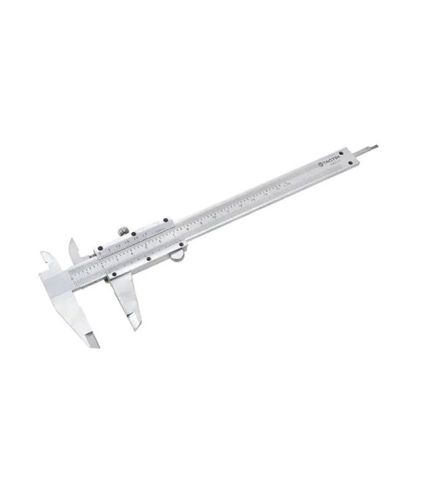 כלי מדידה / פלסים TACTIX