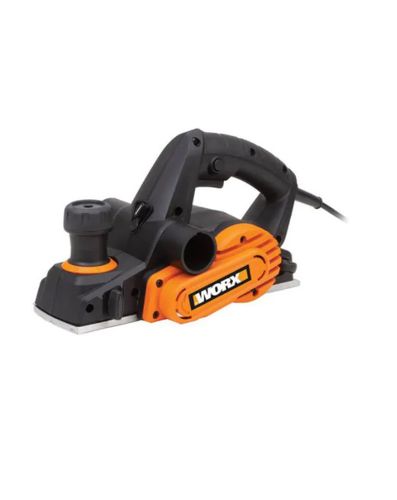 מקצוע חשמלי WORX PROFESSIONAL 750W
