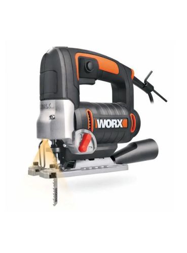 מסור אנכי WORX PROFESSIONAL 750W
