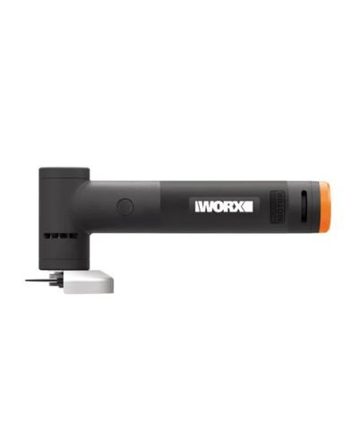מיני דיסק 20V גוף WORX PROFESSIONAL