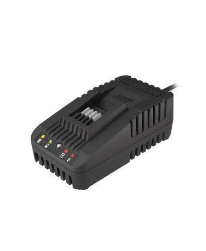 מטען מברגהWORX PROFESSIONAL 2A 20V