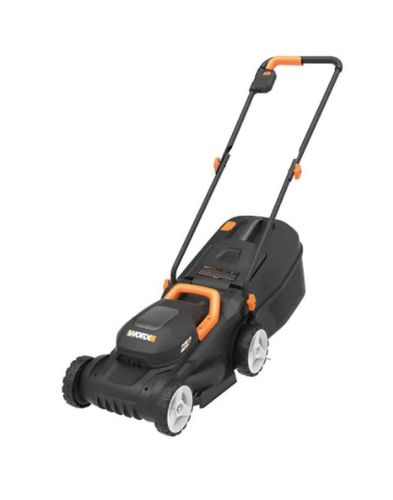 מכסחת דשא WORX 20V