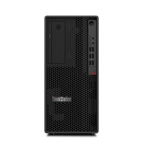 מחשב נייח Intel Core i7 Lenovo ThinkStation P348 Tower 30EQ0233IV לנובו