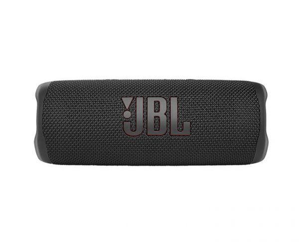 רמקול נייד JBL Flip 6 יבואן רשמי!!