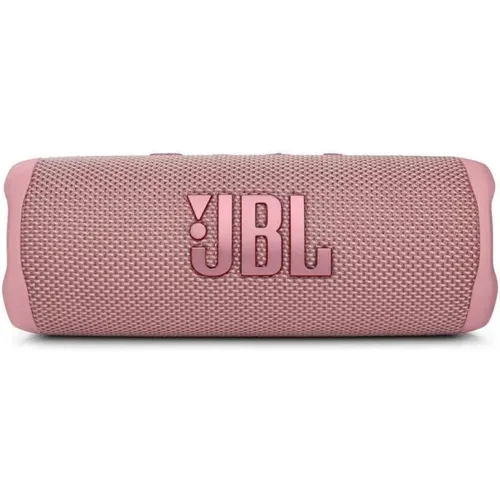 רמקול נייד JBL Flip 6 יבואן רשמי!!