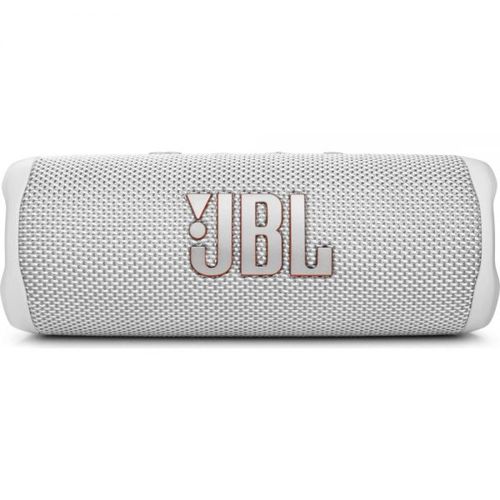 רמקול נייד JBL Flip 6 יבואן רשמי!!