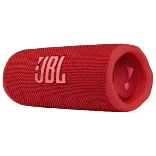 רמקול נייד JBL Flip 6 יבואן רשמי!!