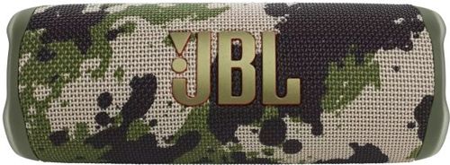 רמקול נייד JBL Flip 6 יבואן רשמי!!