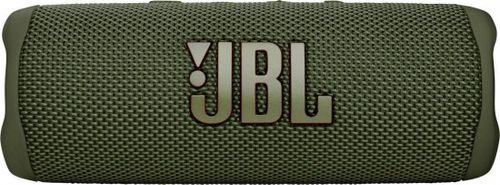רמקול נייד JBL Flip 6 יבואן רשמי!!