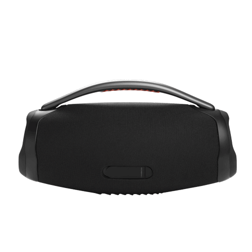 רמקול נייד JBL Boombox 3
