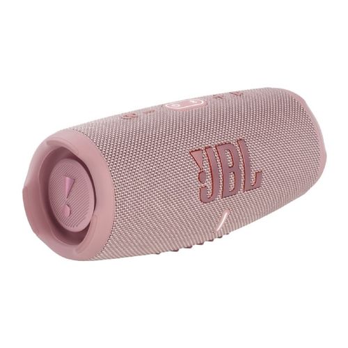 רמקול אלחוטי JBL CHARGE 5