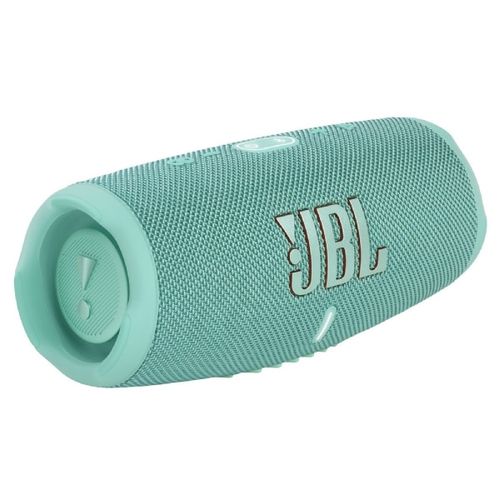 רמקול אלחוטי JBL CHARGE 5
