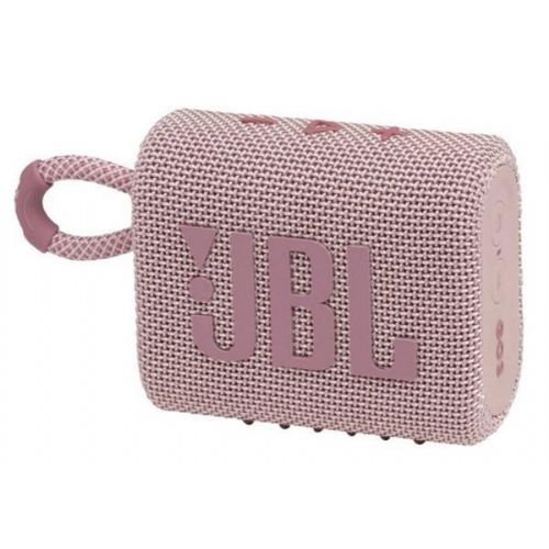 רמקול JBL Go 3 יבואן רשמי!!