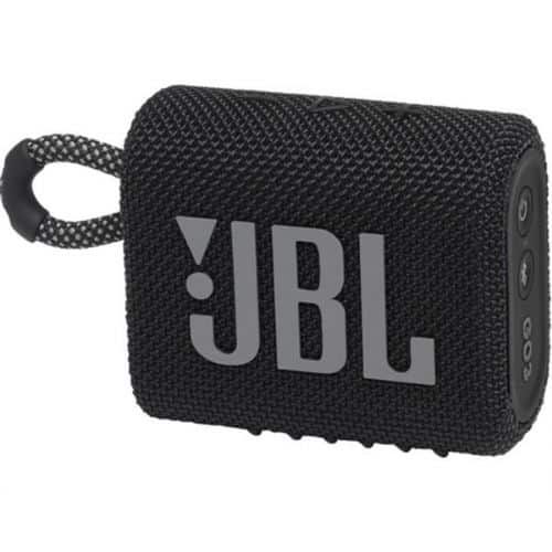 רמקול JBL Go 3 יבואן רשמי!!