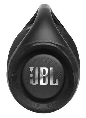 רמקול Boombox 2 JBL