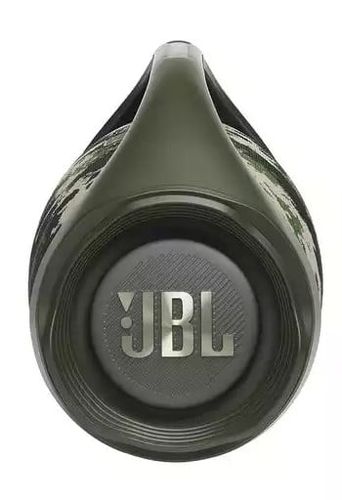 רמקול Boombox 2 JBL