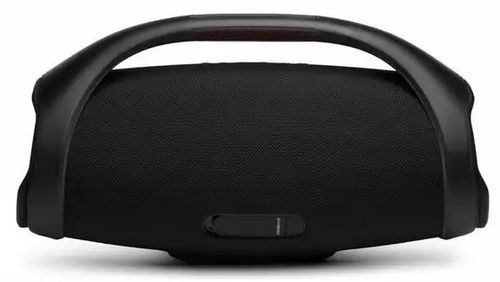 רמקול Boombox 2 JBL
