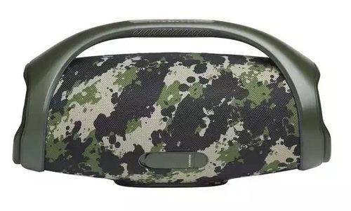 רמקול Boombox 2 JBL